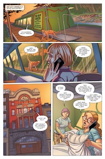 Sample content 4_Rivers of London 10-12 Slipcase Set