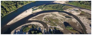 Sample content_Rivers