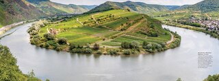 Sample content 3_Rivers