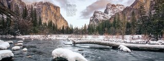 Sample content 4_Rivers