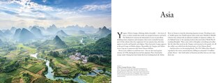 Sample content 5_Rivers