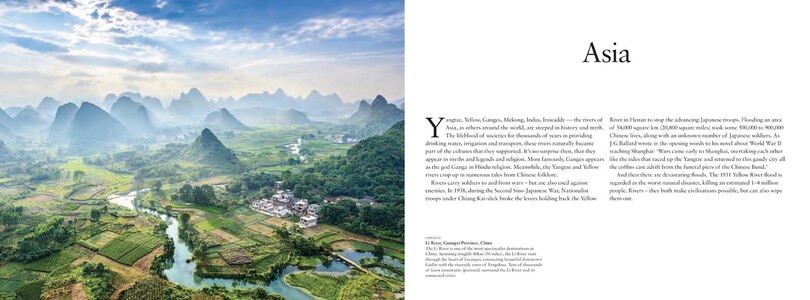 Sample content 5_Rivers