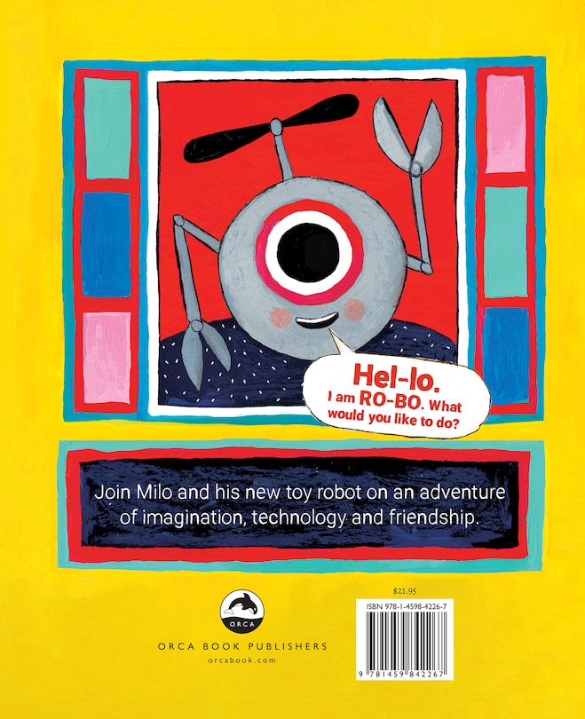 Back cover_RO-BO