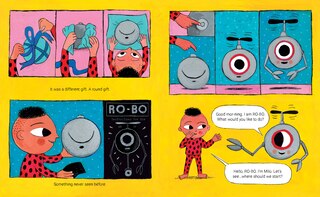 Sample content_RO-BO