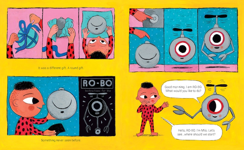 Sample content_RO-BO