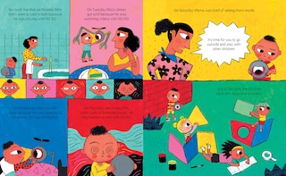 Sample content 3_RO-BO