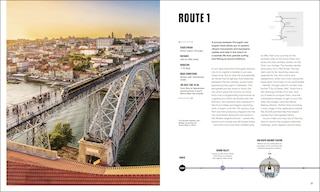 Sample content_Road Trips in Europe