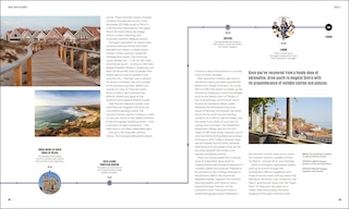 Sample content 2_Road Trips in Europe