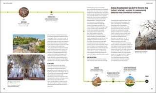 Sample content 4_Road Trips in Europe