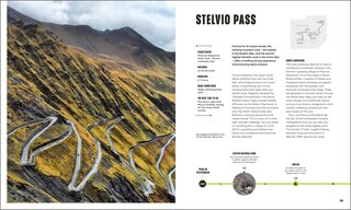 Sample content 5_Road Trips in Europe