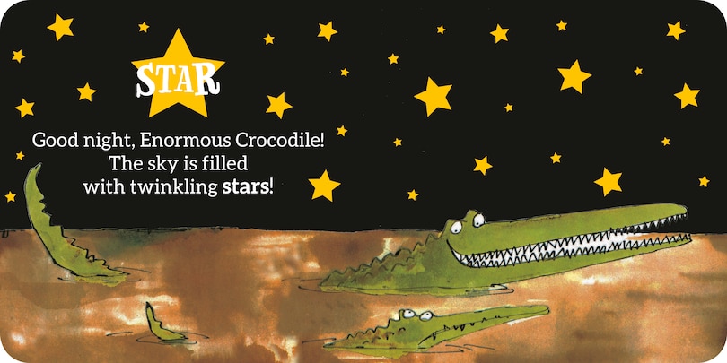 Sample content_Roald Dahl Shapes