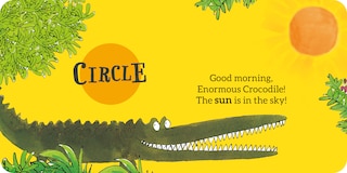 Sample content 5_Roald Dahl Shapes