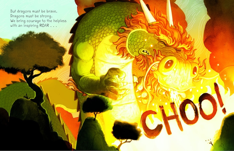 Sample content 2_Roar-Choo!