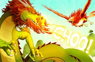 Sample content 4_Roar-Choo!