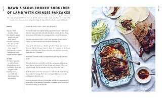 Aper&ccedil;u du contenu_Roasting Pan Suppers