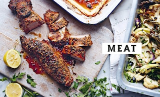 Aper&ccedil;u du contenu 2_Roasting Pan Suppers