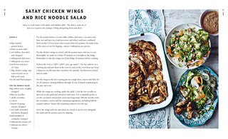 Aper&ccedil;u du contenu 3_Roasting Pan Suppers