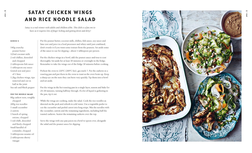 Aper&ccedil;u du contenu 3_Roasting Pan Suppers