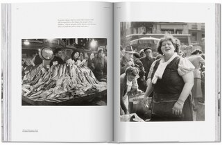 Sample content 2_Robert Doisneau. Paris
