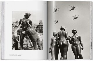 Sample content 4_Robert Doisneau. Paris