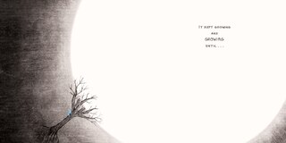 Sample content 2_Robin and the Moon