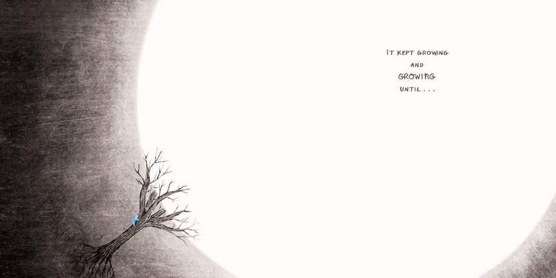 Sample content 2_Robin and the Moon