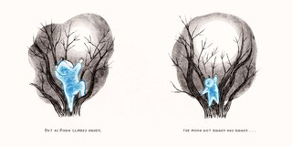 Sample content 3_Robin and the Moon