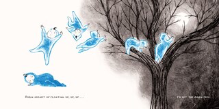Sample content 4_Robin and the Moon