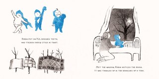 Sample content 5_Robin and the Moon