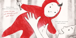 Aper&ccedil;u du contenu 3_Robin and the Stick