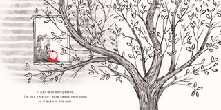 Aper&ccedil;u du contenu 4_Robin and the Stick