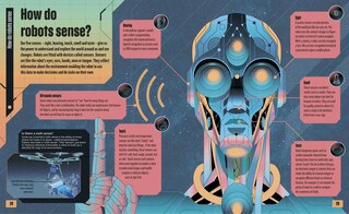 Aperçu du contenu 2_Robotics