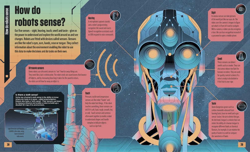 Aperçu du contenu 2_Robotics