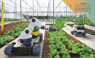 Aperçu du contenu 4_Robotics