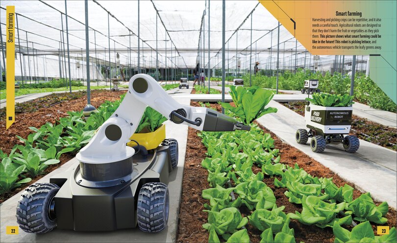 Aperçu du contenu 4_Robotics