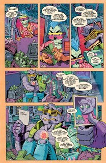 Sample content 2_RoboWolf