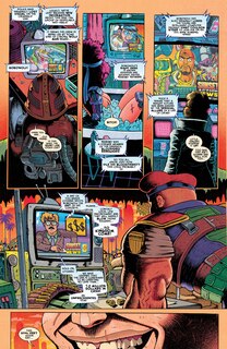 Sample content 3_RoboWolf