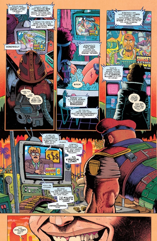 Sample content 3_RoboWolf