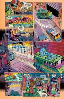 Sample content 4_RoboWolf