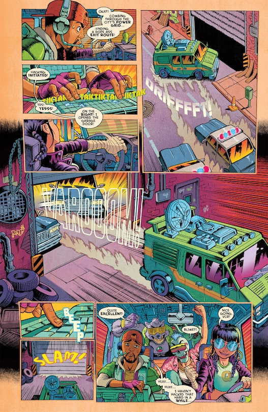 Sample content 4_RoboWolf