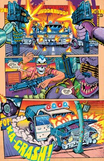 Sample content 5_RoboWolf