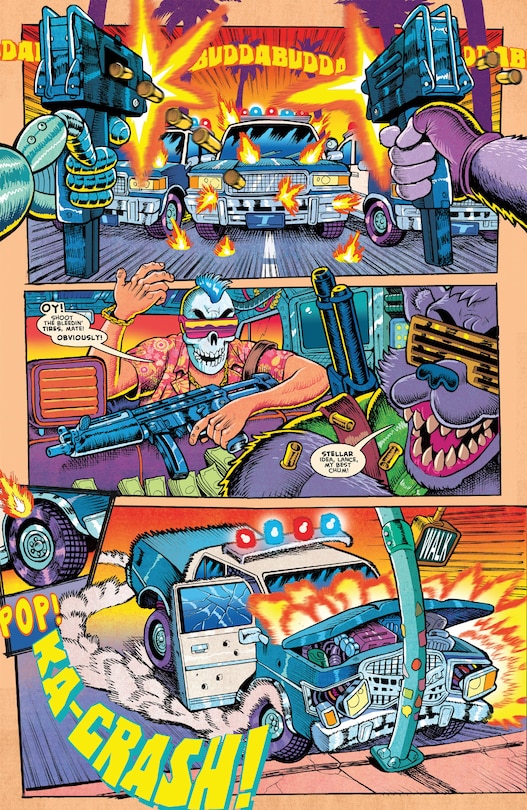 Sample content 5_RoboWolf