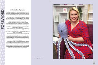 Aper&ccedil;u du contenu 2_Robyn Octopus & Friends