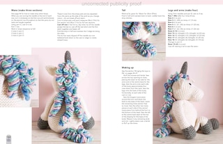 Aper&ccedil;u du contenu 4_Robyn Octopus & Friends