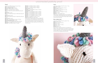 Aper&ccedil;u du contenu 5_Robyn Octopus & Friends