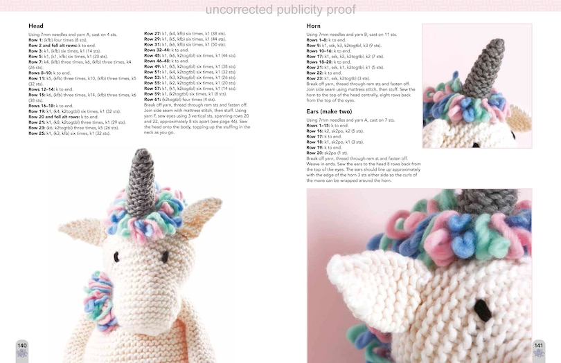 Aper&ccedil;u du contenu 5_Robyn Octopus & Friends