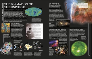 Sample content 5_Rock and Gem