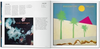 Sample content 2_Rock Covers