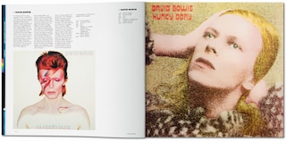 Sample content 3_Rock Covers