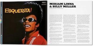 Sample content 5_Rock Covers